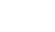 電話する