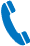tel