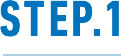 step1