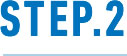 step2