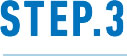step3