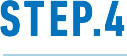 step4