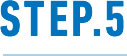 step5