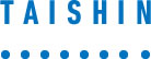 TAISHIN