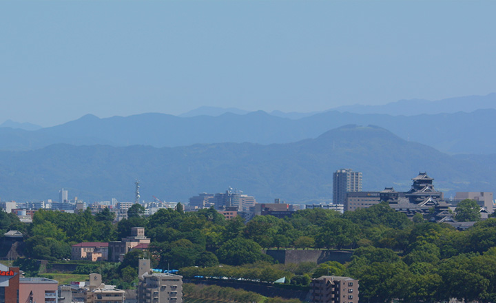 1964年創業の歴史と実績