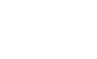STAFF