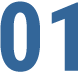 01
