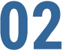 02