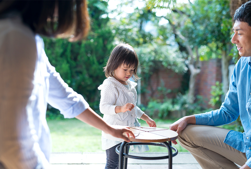 住宅設備機器10年保証 メーカー保証を超えた安心