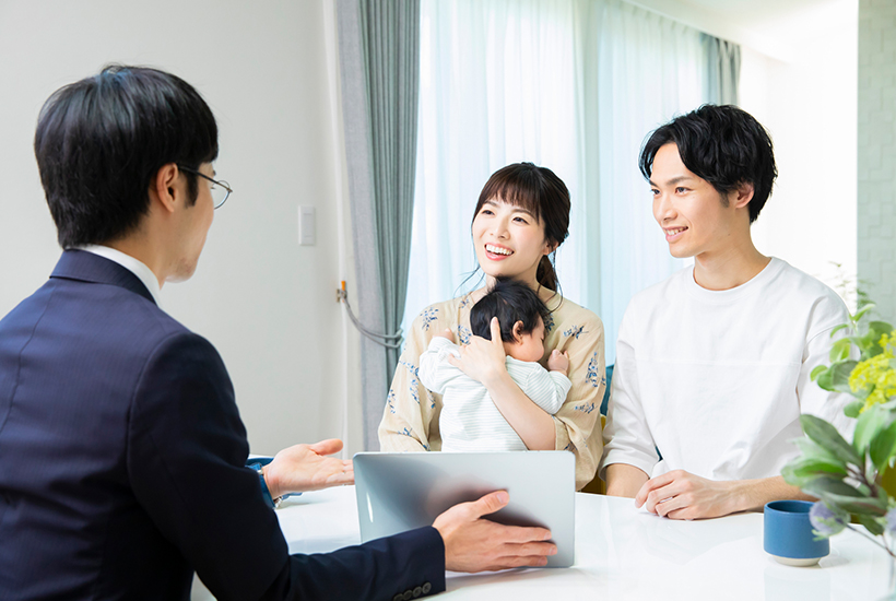 お客様満足度95% お客様アンケートの高い評価