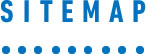 SITEMAP