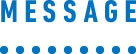 MESSAGE