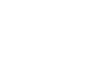 新産住拓リフォーム