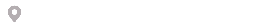 ギャラリー