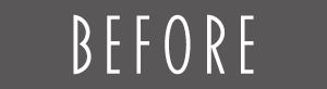 ビフォー