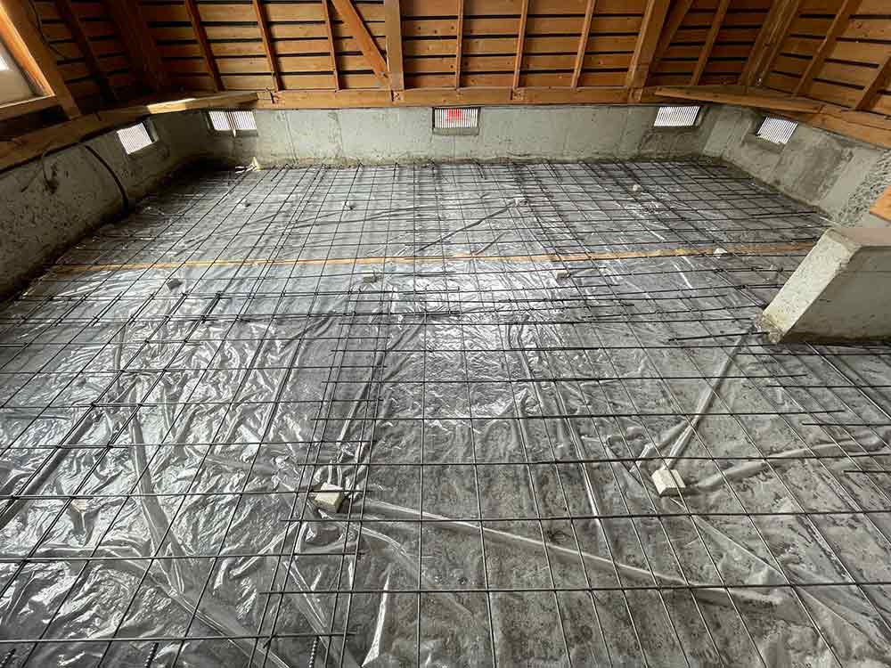 【現場レポート】リノベーションモデル「楠の家」の今をご紹介♪