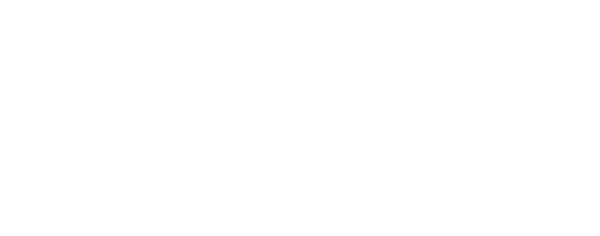 熊本のリフォーム・リノベーションは「新産リフォーム」