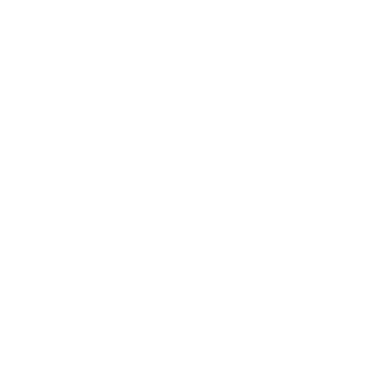 築40年×リノベ