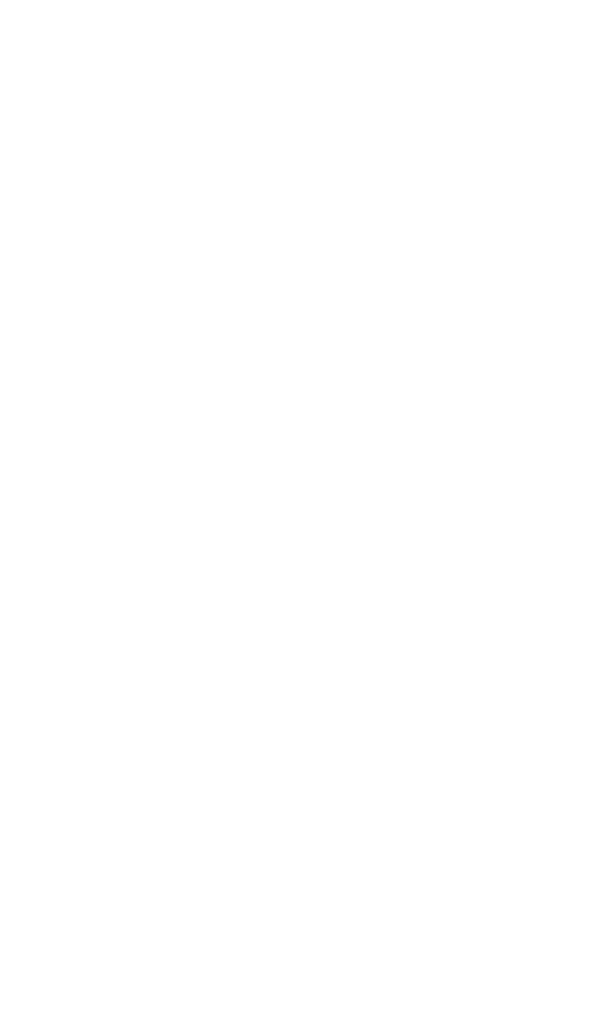 木の香る住まいで、心豊かな暮らし「若葉の平屋」