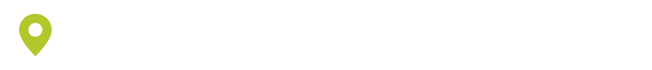 イベント情報