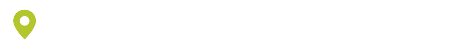 新着情報