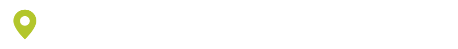 間取りプラン