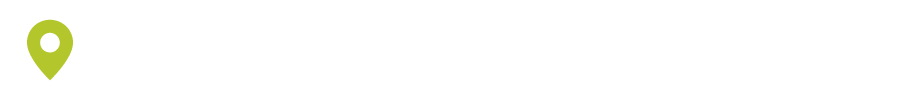 ポイント