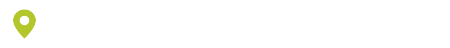 現場レポート