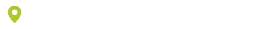 新産住拓について