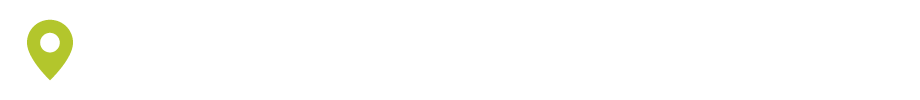 宿泊体験