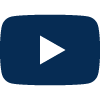 新産住拓リフォーム公式YouTube
